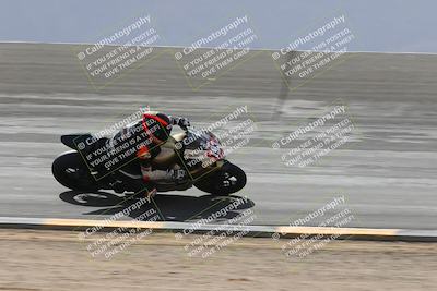 media/Mar-01-2025-Race Pace (Sat) [[ebf7b6e548]]/14-Verified (Turn 12 Distant) 135pm/